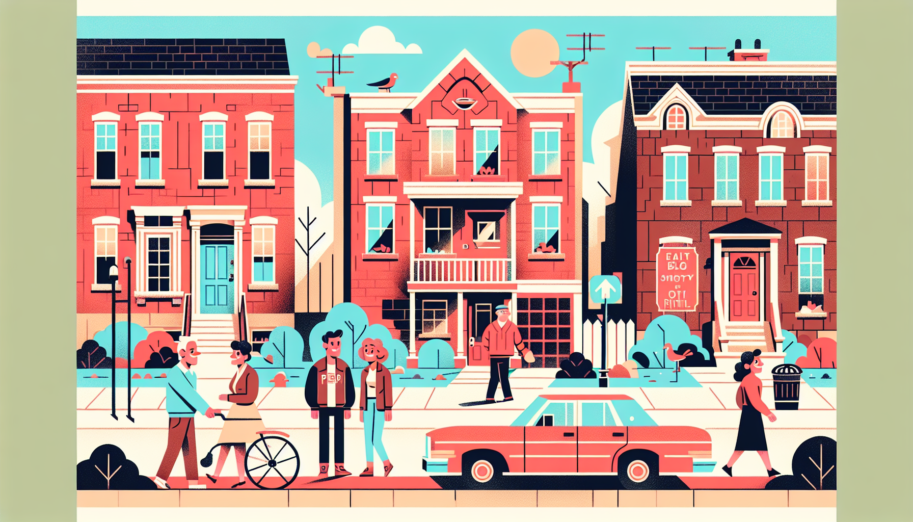 Heating & Cooling Costs in Conshohocken, PA (2026 Real Pricing)