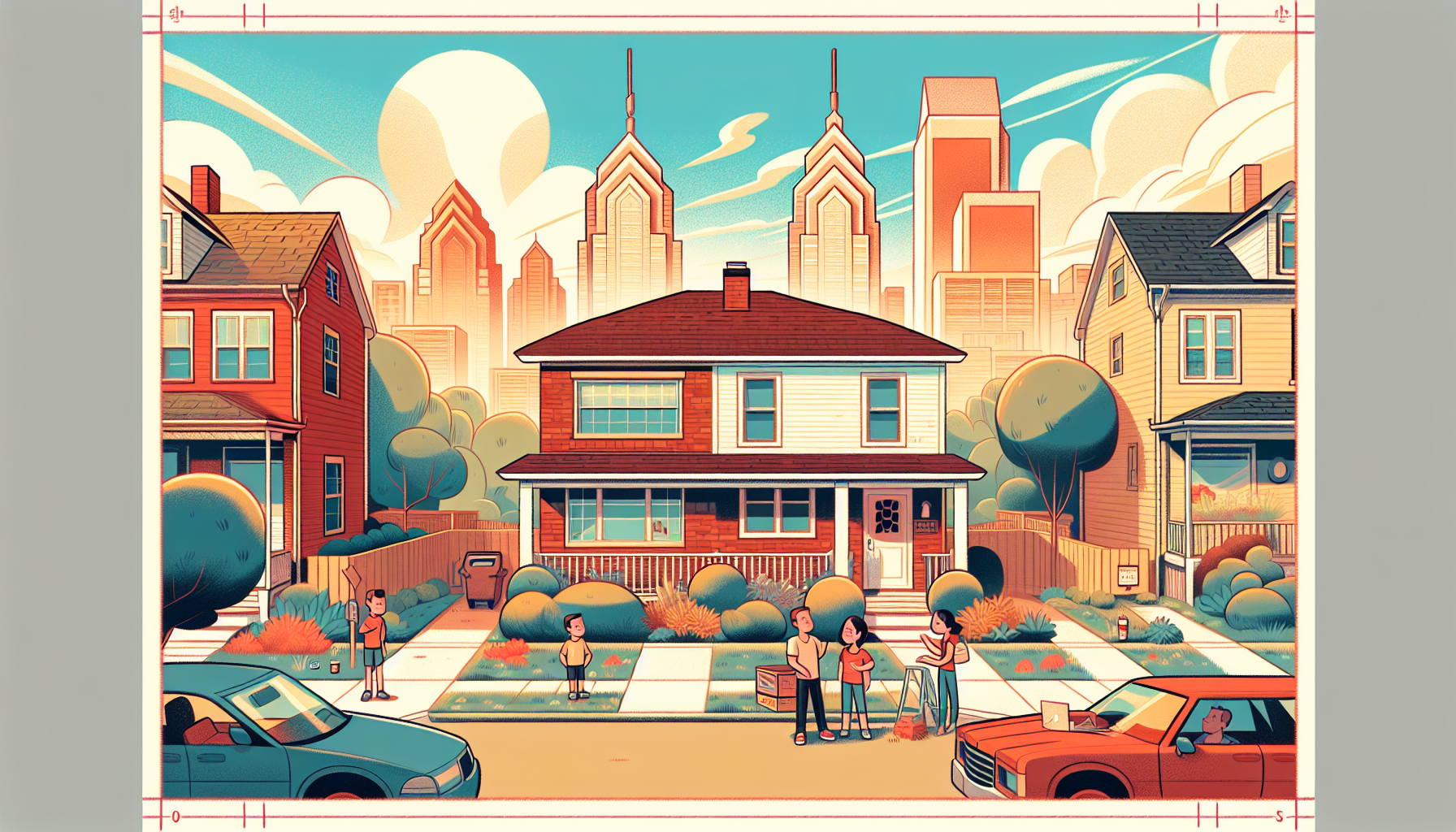 How Much Does Drain Cleaning Cost? SE PA Pricing (2026)